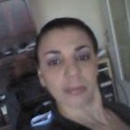 Ilayda - Sexo casual en Sacaba Perfil de Ilayda, 45 años, Sexo casual en Sacaba (Cochabamba)