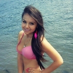 Flor - Sexo casual en San Ramón Perfil de Flor, 26 años, Sexo casual en San Ramón (Beni)