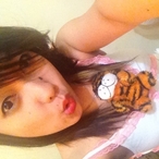 Perfil de Maiwen, 29 años, Sexo casual en Colomi (Cochabamba)