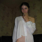 Perfil de Ayana, 30 años, Sexo casual en Coroico (La Paz)