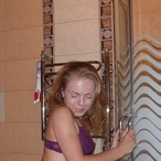 Yohanne - Sexo casual en Cruz de Machacamarca Perfil de Yohanne, 30 años, Sexo casual en Cruz de Machacamarca (Oruro)