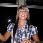 Inelle - Sexo casual en Achacachi Perfil de Inelle, 43 años, Sexo casual en Achacachi (La Paz)