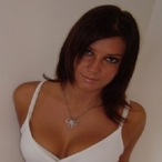 Jenifer - Sexo casual en Batallas Perfil de Jenifer, 27 años, Sexo casual en Batallas (La Paz)