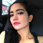 Perfil de Soumiya, 28 años, Sexo casual en Puerto Pailas (Santa Cruz)