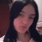 Perfil de Annah, 24 años, Sexo casual en Cliza (Cochabamba)