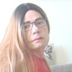 Kati - Sexo casual en Huanuni Perfil de Kati, 26 años, Sexo casual en Huanuni (Oruro)