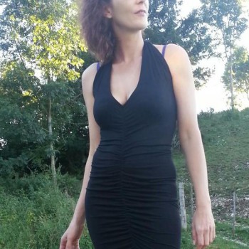 Majida - Sexo casual en Vinto Perfil de Majida, 39 años, Sexo casual en Vinto (Cochabamba)