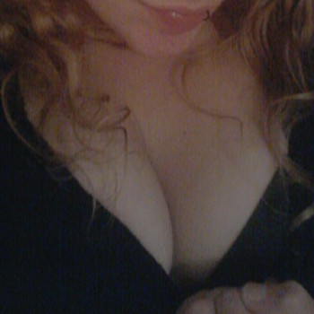 Bahati - Sexo casual en Independencia Perfil de Bahati, 39 años, Sexo casual en Independencia (Cochabamba)