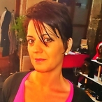 Ezo - Sexo casual en Colchani Perfil de Ezo, 36 años, Sexo casual en Colchani (Potosí)