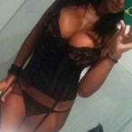 Perfil de Courtney, 38 años, Sexo casual en Sotomayor (Chuquisaca)