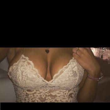 Perfil de Isaia, 34 años, Sexo casual en Colomi (Cochabamba)
