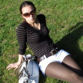 Léontine - Sexo casual en Quime Perfil de Léontine, 25 años, Sexo casual en Quime (La Paz)