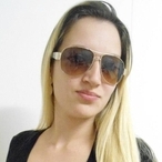 Perfil de Brunhilde, 31 años, Sexo casual en Mairana (Santa Cruz)