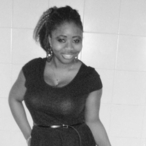Louisiane - Sexo casual en Mocomoco Perfil de Louisiane, 25 años, Sexo casual en Mocomoco (La Paz)