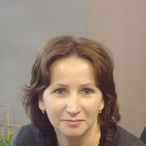 Marie-victoire - Sexo casual en Andamarca Perfil de Marie-victoire, 39 años, Sexo casual en Andamarca (Oruro)