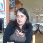 Rose-anne - Sexo casual en Entre Ríos Perfil de Rose-anne, 37 años, Sexo casual en Entre Ríos (Tarija)