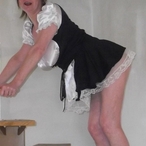Marileine - Sexo casual en Vinto Perfil de Marileine, 29 años, Sexo casual en Vinto (Cochabamba)