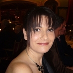 Loganne - Sexo casual en Rurre Perfil de Loganne, 37 años, Sexo casual en Rurre (Beni)