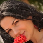 Hermance - Sexo casual en Guayaramerín Perfil de Hermance, 24 años, Sexo casual en Guayaramerín (Beni)