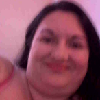 Maileen - Sexo casual en Aiquile Perfil de Maileen, 25 años, Sexo casual en Aiquile (Cochabamba)
