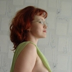 Cassie - Sexo casual en Yacuíba Perfil de Cassie, 22 años, Sexo casual en Yacuíba (Tarija)