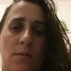 Esmee - Sexo casual en Batallas Perfil de Esmee, 45 años, Sexo casual en Batallas (La Paz)