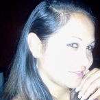 Germina - Sexo casual en Punata Perfil de Germina, 23 años, Sexo casual en Punata (Cochabamba)