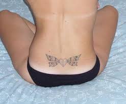 Perfil de Chahra-zed, 25 años, Sexo casual en Colomi (Cochabamba)