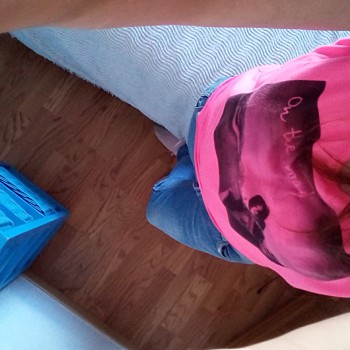 Jenny - Sexo casual en Batallas Perfil de Jenny, 23 años, Sexo casual en Batallas (La Paz)
