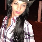 Arige - Sexo casual en Bermejo Perfil de Arige, 32 años, Sexo casual en Bermejo (Tarija)