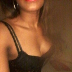 Perfil de Lucye, 24 años, Sexo casual en Sapirangui (Chuquisaca)