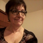 Abisha - Sexo casual en Porco Perfil de Abisha, 36 años, Sexo casual en Porco (Potosí)