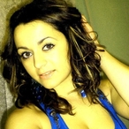 Carla-rose - Sexo casual en Eucaliptus Perfil de Carla-rose, 25 años, Sexo casual en Eucaliptus (La Paz)