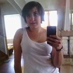 Perfil de Rafida, 29 años, Sexo casual en Puerto Villarroel (Cochabamba)