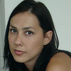 Maroua - Sexo casual en Batallas Perfil de Maroua, 23 años, Sexo casual en Batallas (La Paz)