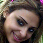Levanna - Sexo casual en Reyes Perfil de Levanna, 44 años, Sexo casual en Reyes (Beni)