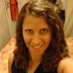 Louhane - Sexo casual en Tiquipaya Perfil de Louhane, 32 años, Sexo casual en Tiquipaya (Cochabamba)