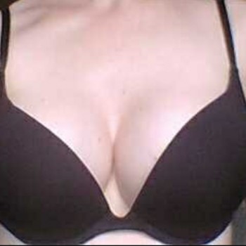 Francinette - Sexo casual en Paurito Perfil de Francinette, 29 años, Sexo casual en Paurito (Santa Cruz)