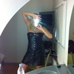 Lauryna - Sexo casual en Mecapaca Perfil de Lauryna, 38 años, Sexo casual en Mecapaca (La Paz)