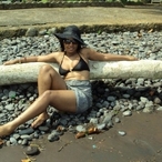Assita - Sexo casual en Tarija Perfil de Assita, 33 años, Sexo casual en Tarija (Tarija)