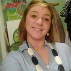 Aloysia - Sexo casual en Challapata Perfil de Aloysia, 40 años, Sexo casual en Challapata (Oruro)