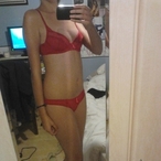 Elysa - Sexo casual en Okinawa Número Uno Perfil de Elysa, 26 años, Sexo casual en Okinawa Número Uno (Santa Cruz)