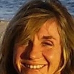 Verginia - Sexo casual en Potosí Perfil de Verginia, 39 años, Sexo casual en Potosí (Potosí)