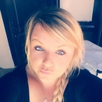 Saffa - Sexo casual en San Ramón Perfil de Saffa, 27 años, Sexo casual en San Ramón (Beni)