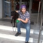 Francia - Sexo casual en Mecapaca Perfil de Francia, 27 años, Sexo casual en Mecapaca (La Paz)