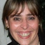 Tahani - Sexo casual en Villazón Perfil de Tahani, 44 años, Sexo casual en Villazón (Potosí)