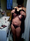 Keissa - Sexo casual en Punata Perfil de Keissa, 38 años, Sexo casual en Punata (Cochabamba)