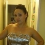 Mirianne - Sexo casual en Tiquipaya Perfil de Mirianne, 29 años, Sexo casual en Tiquipaya (Cochabamba)