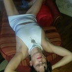 Kali - Sexo casual en Tarija Perfil de Kali, 28 años, Sexo casual en Tarija (Tarija)