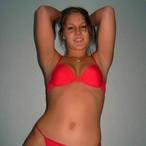 Thiya - Sexo casual en Camargo Perfil de Thiya, 29 años, Sexo casual en Camargo (Chuquisaca)